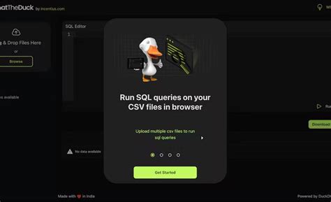 Image result for SQL Server Management Studio Alternative