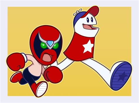 Image result for Homestar Runner Anime