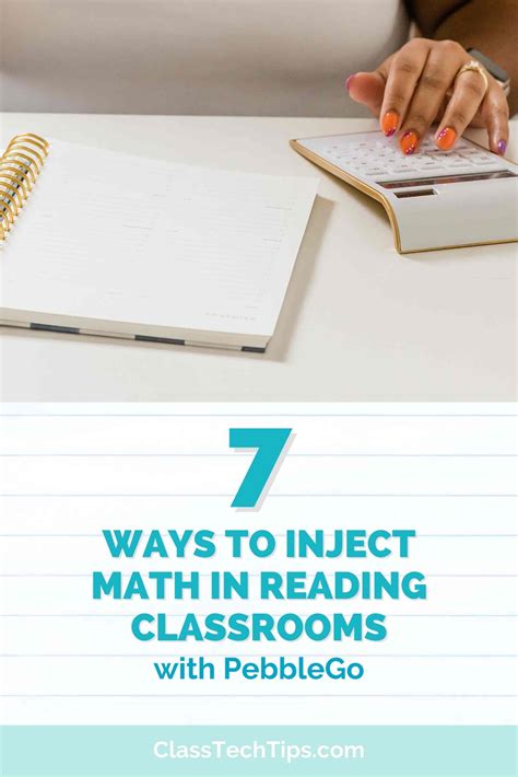 Image result for Math Reading Stuff