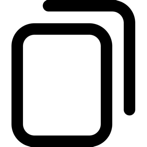 Gigapascal to Pascal に対する画像結果