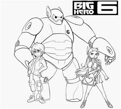 Image result for Pixels Movie Coloring Pages