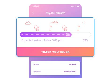 Image result for Loading of Progress Bar Designs