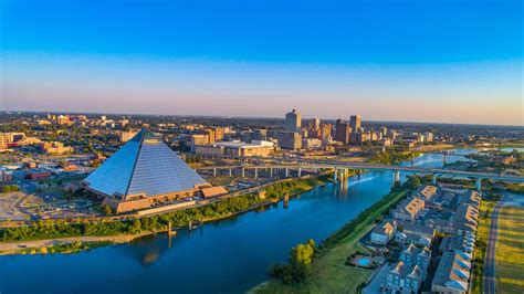 Image result for Memphis Pyramid Egypt