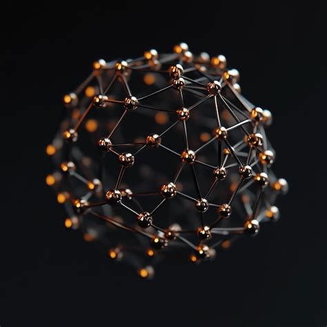 Toradh íomhá ar Machine Learning Structure Data Example