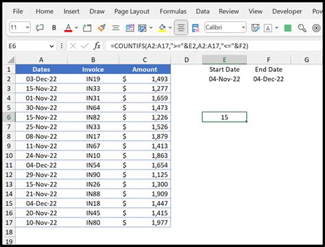 Image result for Excel Lookup Between Dates