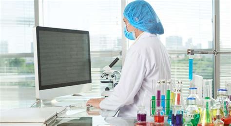 Pathology Coding Cheat Sheet に対する画像結果