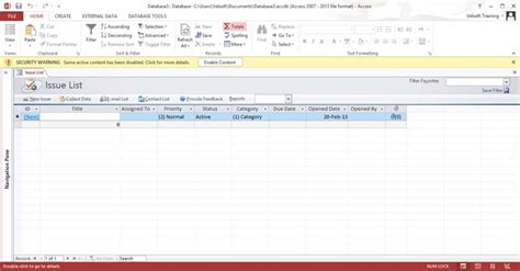 Image result for Database Access Process