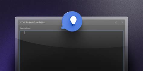 Image result for Custom Website Development Code