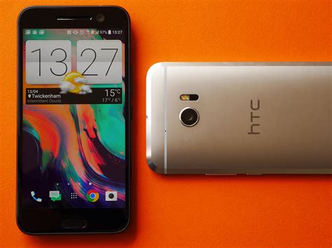 Image result for HTC 10