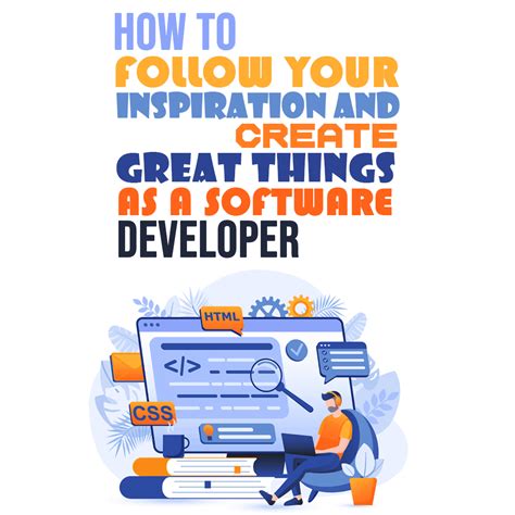 Image result for Programmer Inspiration