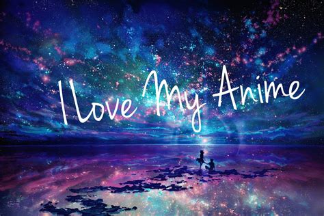 Toradh íomhá ar Anime Zone Channel Wallpaper