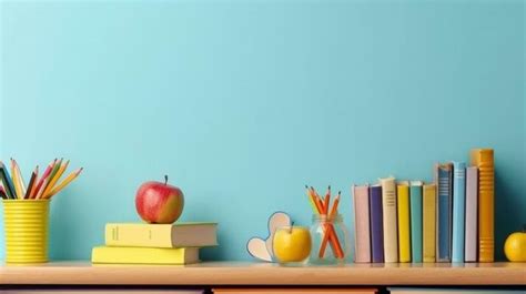 Image result for Elementary School Homework Background