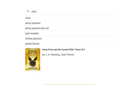 Résultat d’images pour Placement of Search and Create New