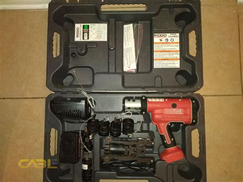 Compression Tool Kit に対する画像結果