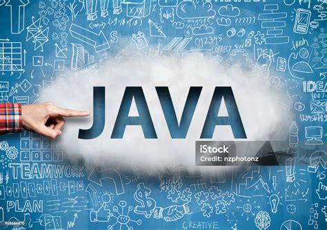 Image result for Java Images with Blue Background
