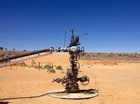 Image result for Fracking in Australia