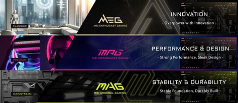 Toradh íomhá ar MSI Overclocking Bios