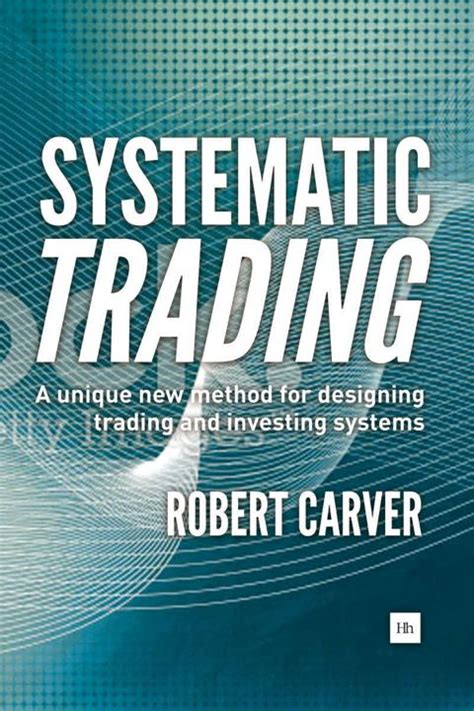 Toradh íomhá ar Systematic Trading Machine Learning