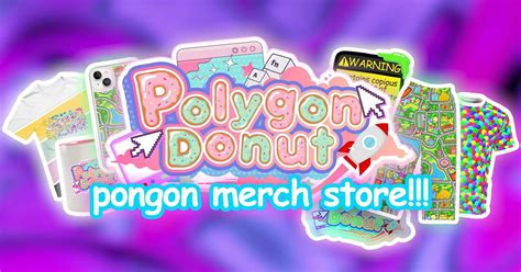 Afbeeldingsresultaten voor Polygon Raster Donut Meshing Algorithm