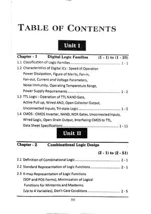 Image result for CSS Tutorial Apna College