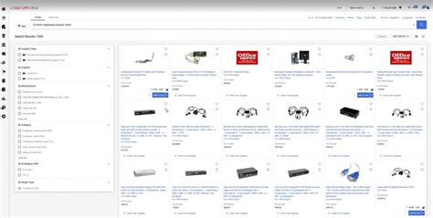 Image result for Jagger System Purchasing