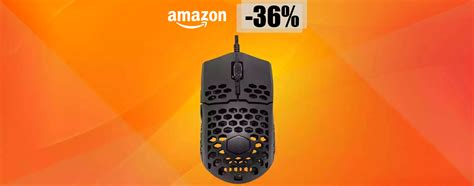 Image result for Perfetto Mouse Control