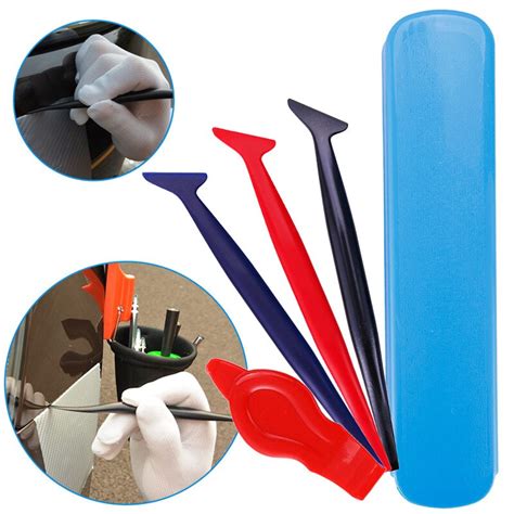 Image result for 3M Vinyl Application Tools