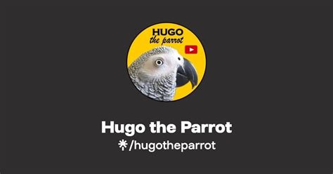Bildergebnis für Hugo Parrot