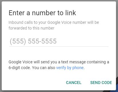 Image result for Google Verification Code Scam