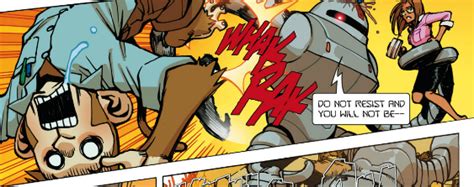 Image result for Code Monkey Cover