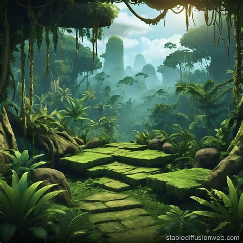 Image result for Unity Skybox Textures Jungle