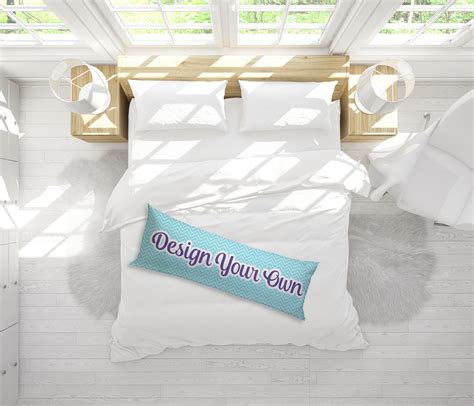 Make Your Own Body Pillow-साठीचा प्रतिमा निकाल