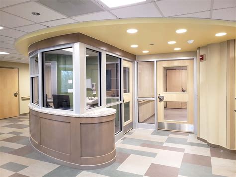 Image result for Psychiatric Unit