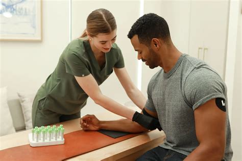 Lipoprotein Cholesterol Levels に対する画像結果