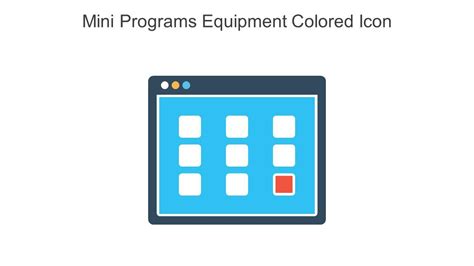 Mini Programmer Icon に対する画像結果