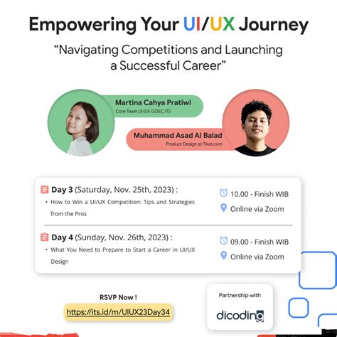 Image result for Best Practice Contest Section UI/UX