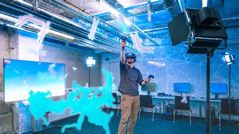 Image result for Digital Engineering Lab