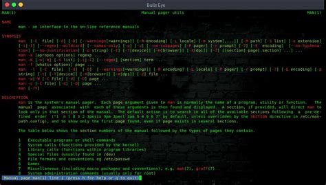 Image result for Linux Commands for Hacking