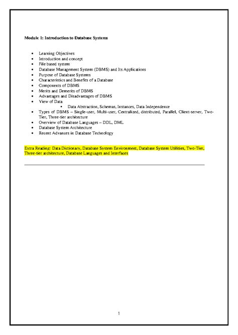 Image result for Intro to Database Systems