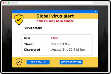 Afbeeldingsresultaten voor Trend Micro Scam Check