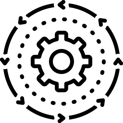 Image result for Processing Layer Icon