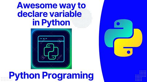 Image result for How to Declare Class Variable in Python