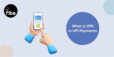 Image result for What Is Virtual Payment Address in UPI