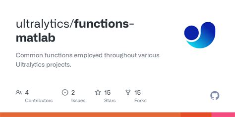 Image result for Common MATLAB Functions