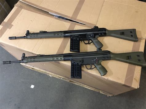 Image result for G3 MLP Aesthetic