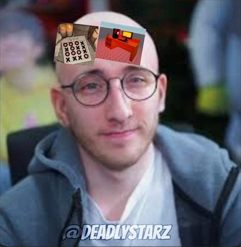 Image result for Kreekcraft Gta6 Comment