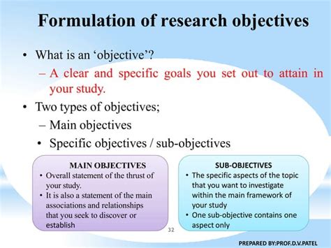 Toradh íomhá ar Formulating Proplem Types