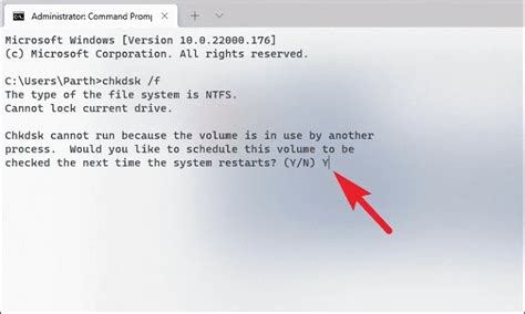 Toradh íomhá ar Desktop Window Manager High GPU