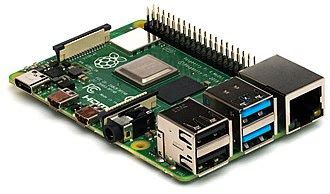 Image result for Microcomputers Examples