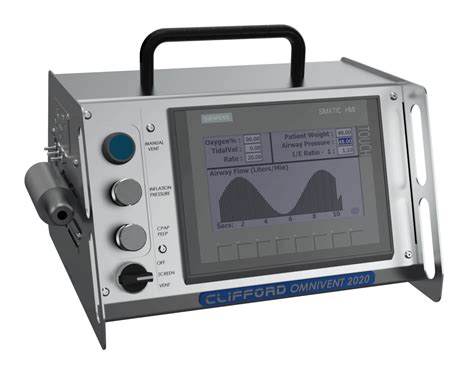 Image result for Bench Ventilator